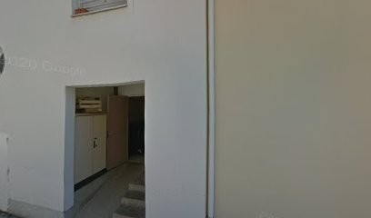 Unité De Vie De Vercel, Maison de Retraite à Vercel-Villedieu-le-Camp