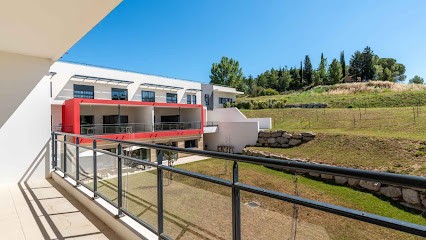 EMERA - Résidence Autonomie Soleil Levant, Maison de Retraite à Limoux