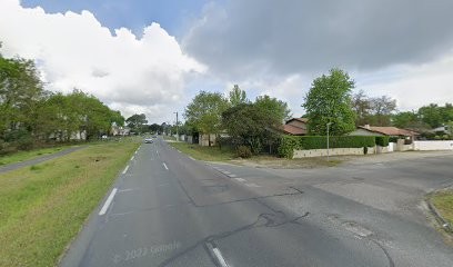 Prot Aide Pers Agées Bassin Arcachon, Maison de Retraite au Teich