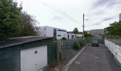 Communaute Salesienne, Maison de Retraite à Caen