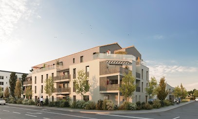 Joséphine & Co, Gorges, Maison de Retraite à Gorges