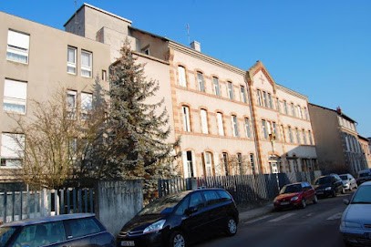 EHPAD Villars Accueil, Maison de Retraite à Moulins