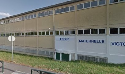 Foyer Personnes Agees Franche Comte, Maison de Retraite à Laxou