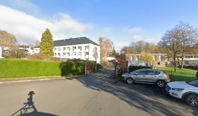 Maison De Retraite Laurence De La Pierre, Maison de Retraite à Condé-en-Normandie