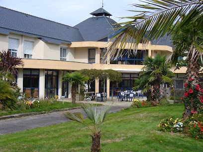 EHPAD Résidence Ti Ar C'hoad, Maison de Retraite à Pleuven