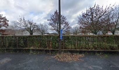 Santé et Bien Etre, Maison de Retraite à Albi