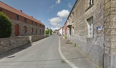 Accueil Familial Pour Personnes Agées Et Adultes Handicapés à Hon-Hergies, Maison de Retraite à Hon-Hergies