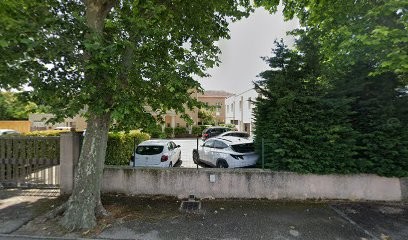 Cedres Manosque, Maison de Retraite à Violès