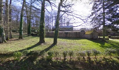 ONAC, Maison de Retraite à Pléchâtel