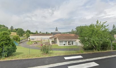 Maison de Retraite Bel Air, Maison de Retraite à Tournon-d'Agenais