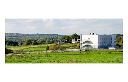 Résidence Les Haras - emeis, Maison de Retraite à Signy-l'Abbaye