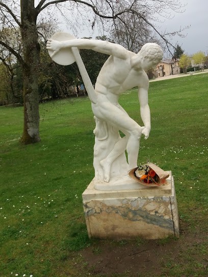 Centre De Soins Et Maison De Retraite De Podensac, Maison de Retraite à Podensac