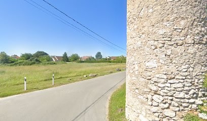 Domidep, Maison de Retraite à Saint-Dyé-sur-Loire