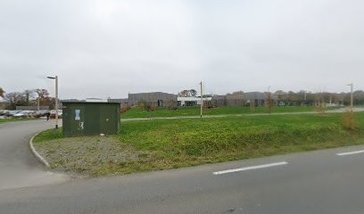 EHPAD Le Laurier Vert, Maison de Retraite à La Gacilly