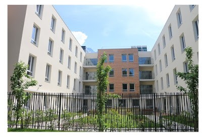 Villa Caudacienne - Ehpad Val De Marne (94) | LNA Santé, Maison de Retraite à La Queue-en-Brie