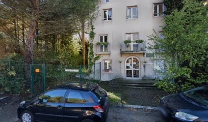 ADSEA06 VAL PAILLON, Maison de Retraite à L'Escarène