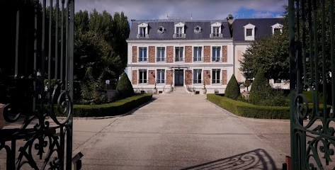 EHPAD 77 MELODHIER Maison De Retraite Coubert, Maison de Retraite à Coubert