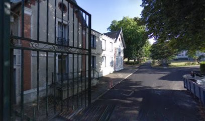 DomusVi Dolcea Participations, Maison de Retraite à Ris-Orangis