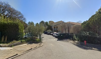 Maison de Retraite Aubeterre, Maison de Retraite à Teyran