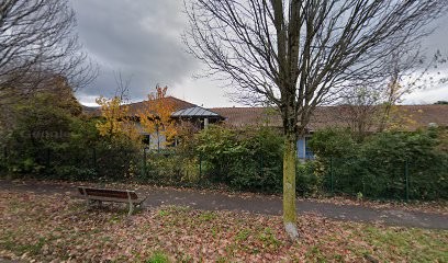 MAPAD (Résidence Les Erables), Maison de Retraite à Veigy-Foncenex