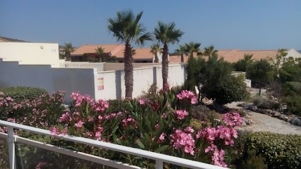 Foyer Résidence Personnes Agées, Maison de Retraite à Louhans