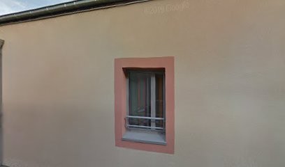 Ehpad Le Parc Et L Ostal De Garona, Maison de Retraite à Escatalens