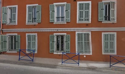 Maison De Retraite Les Glycines Sarl, Maison de Retraite à Tourrette-Levens