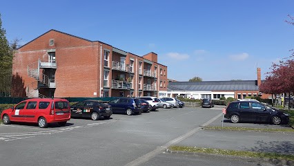 Résidence Harmonie, Maison de Retraite à Wasquehal