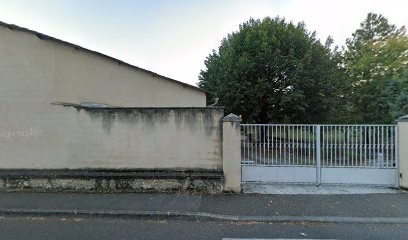 Maison de retraite à Villefranche de Rouergue, Maison de Retraite à Villefranche-de-Rouergue