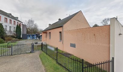 EHPAD Mathilde D'Yseu, Maison de Retraite à Picquigny