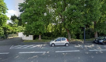 Résidence La Providence, Maison de Retraite à Évreux